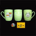 Click here for more details. Product
